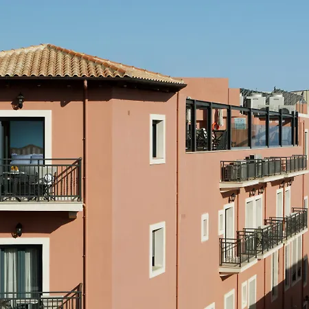 Ionia Rethymno