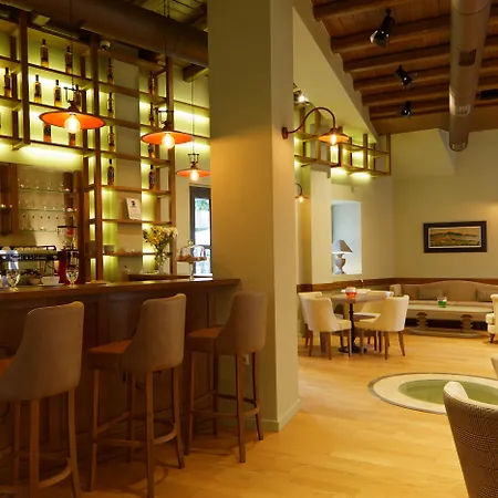 Ionia 4* Rethymno