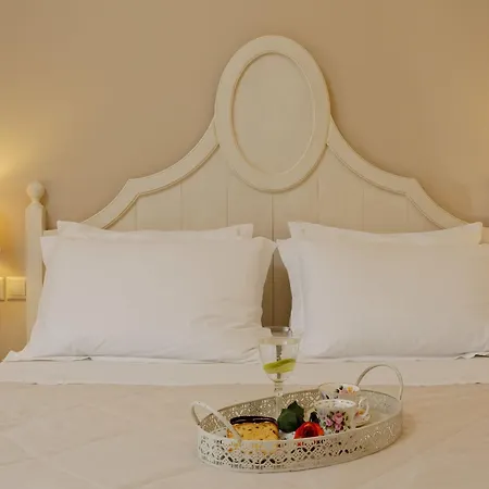 Ionia 4* Réthimno