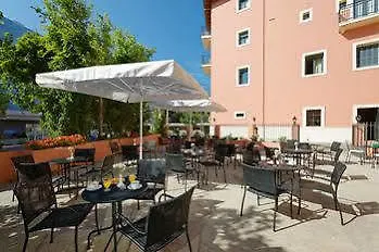 Apartmanhotel Ionia 4*