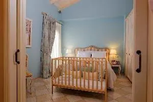 Apartmanhotel Ionia